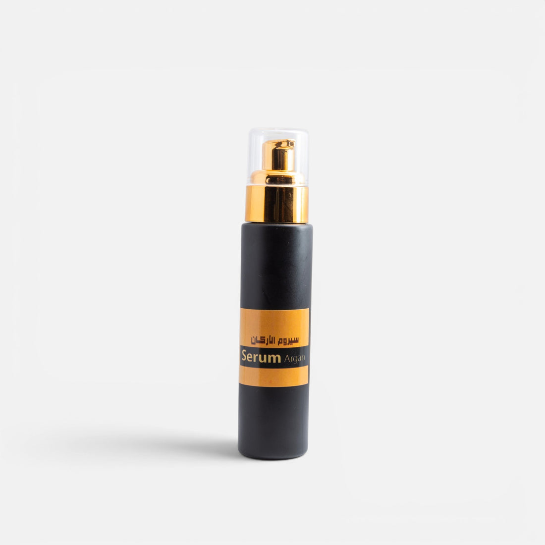 Crème Hydratante à l'Essence de Rose d'Assila - Éclat & Réparation