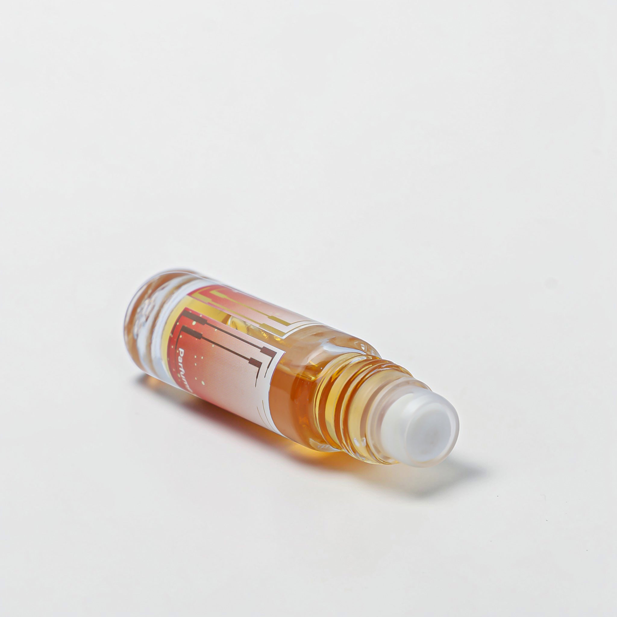 Long Lasting Concentrated Perfume
