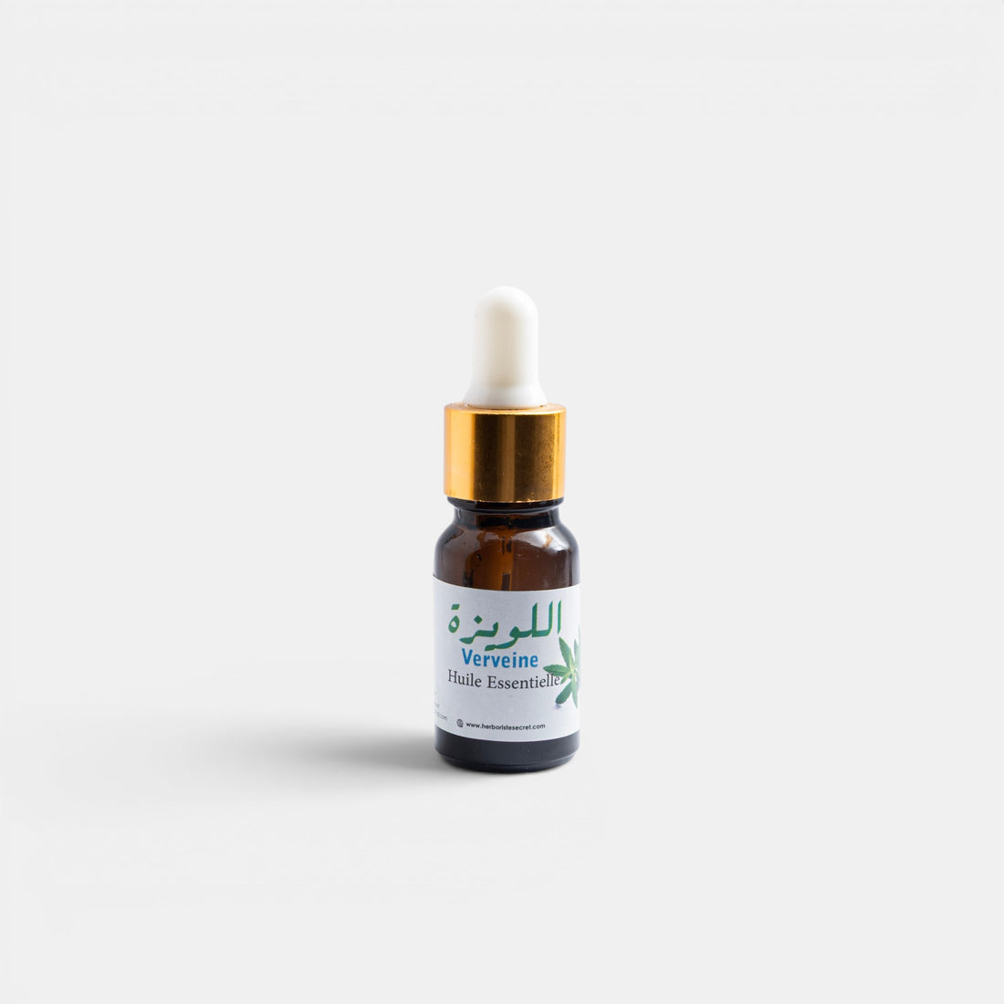 Moroccan Cannelle Cinnamon Essential Oil 