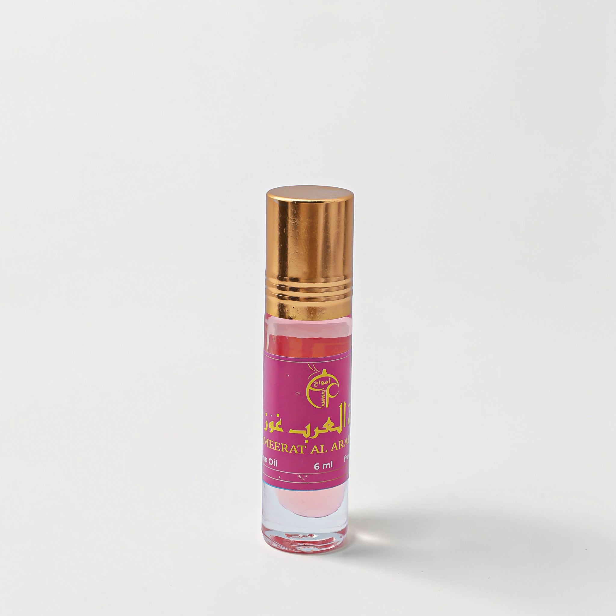 Ameerat Al Arab Impression Perfume Oil 