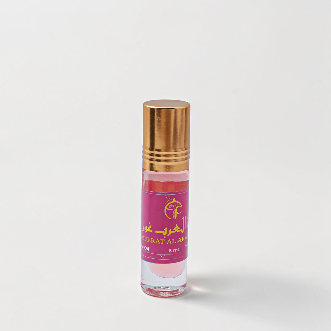 Ameerat Al Arab Impression Perfume Oil 