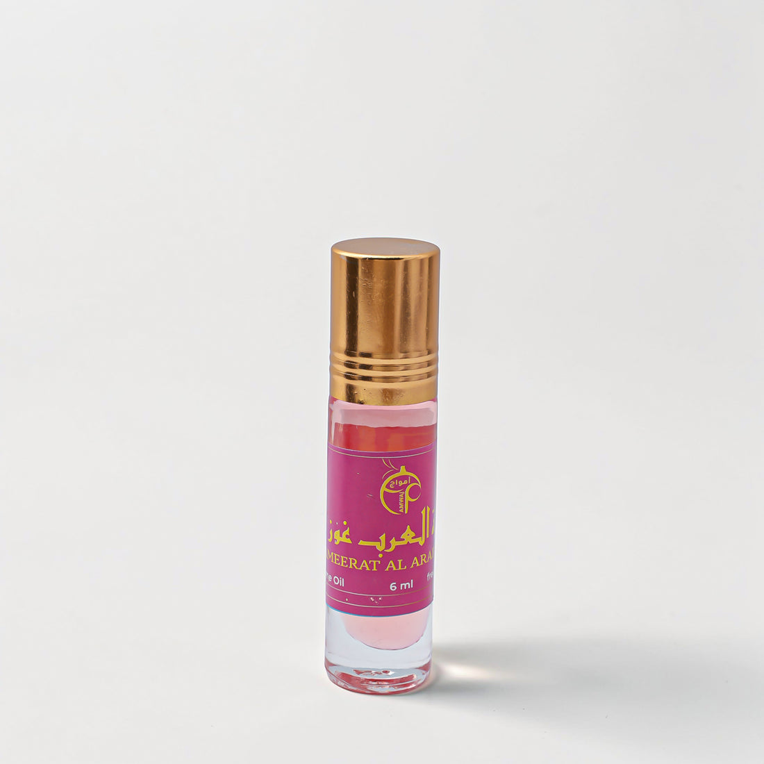 Ameerat Al Arab Impression Perfume Oil - Long Lasting Attar