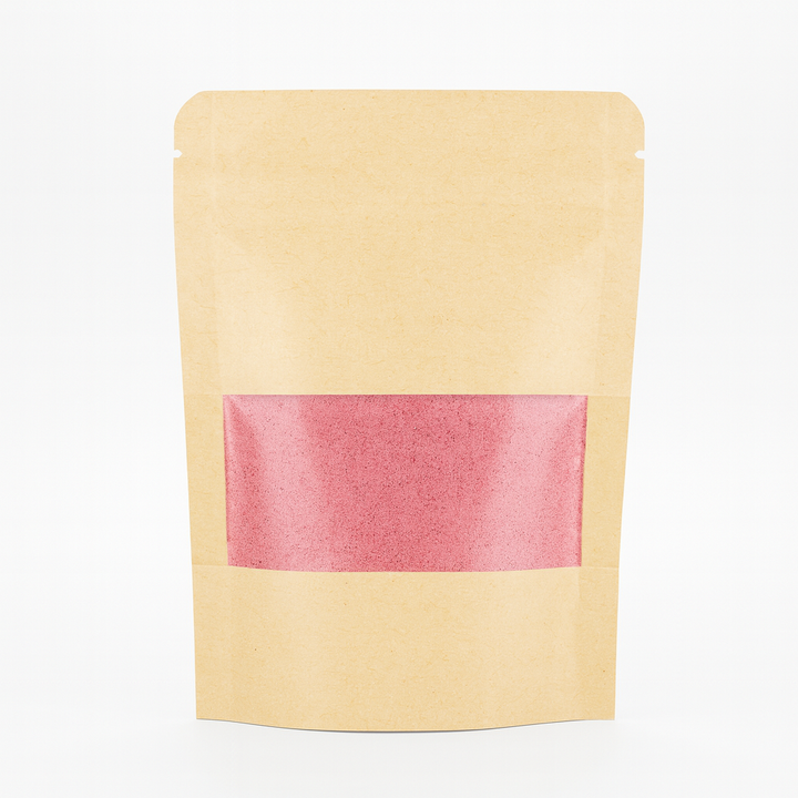 Moroccan Aker Fassi Brightening Powder 100g