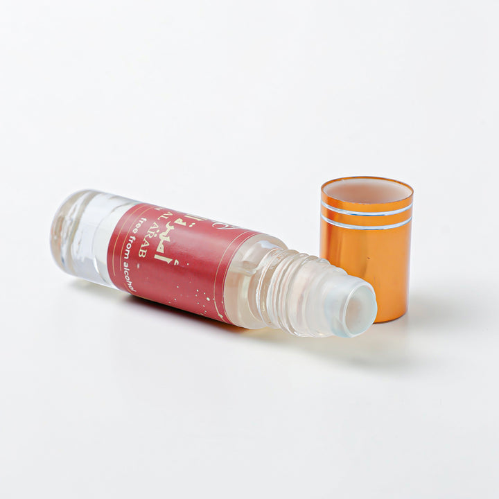 Moroccan Ameer Al Arab Impression Perfume Oil 