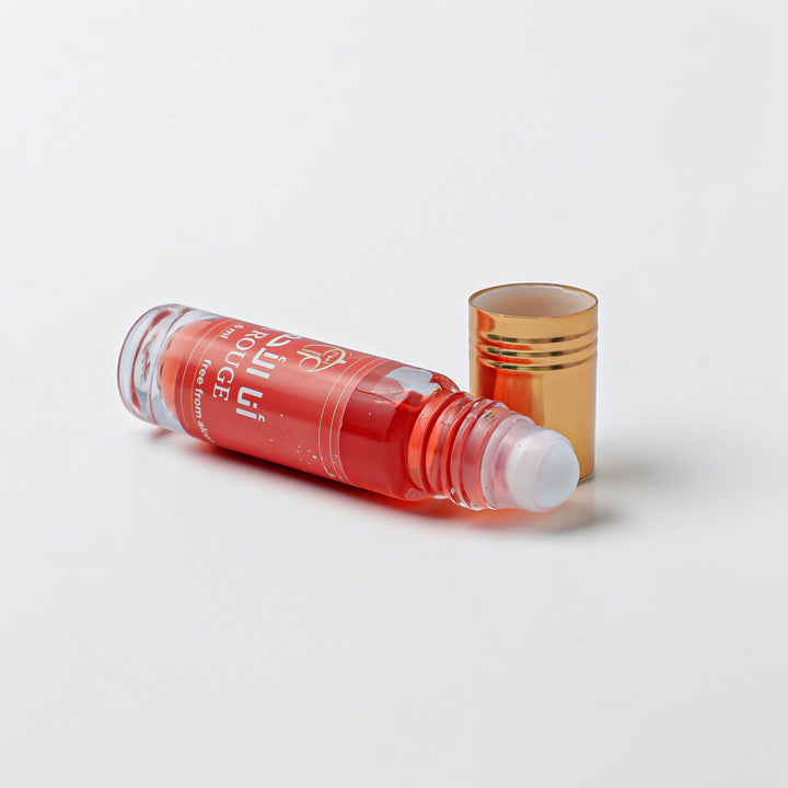 Pure Rouge Attar Oil
