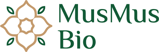 MUSMUS BIO