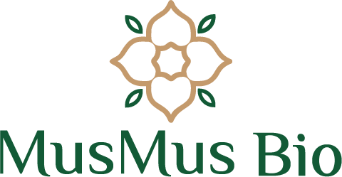 MUSMUS BIO