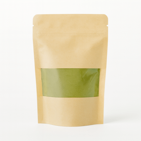 Natural Henna Powder – 100g