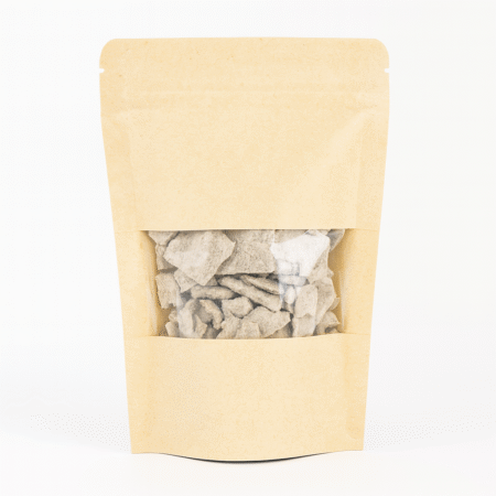 Prepared Ghassoul Clay – 100g