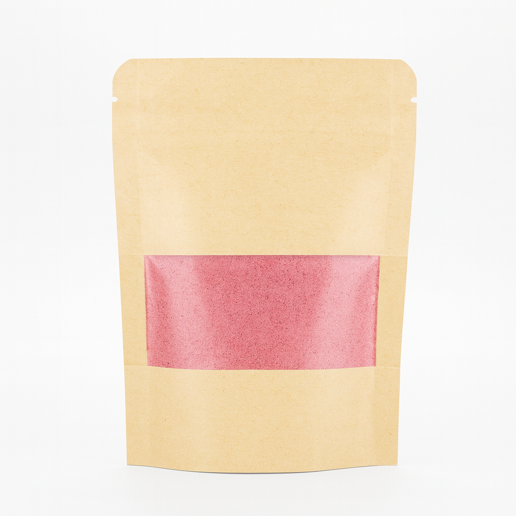 Aker Fassi Brightening Powder 100g