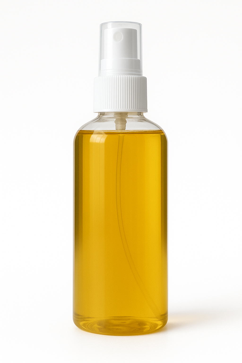 Natural Argan Oil for Beauty Care