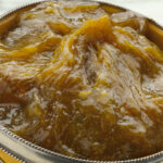 Moroccan Black Soap Benefits for Clear and Smooth Skin