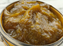 Moroccan Black Soap Benefits for Clear and Smooth Skin