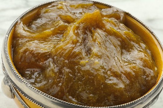 Moroccan Black Soap Benefits for Clear and Smooth Skin