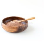 Guide to Moroccan Skincare Ingredients