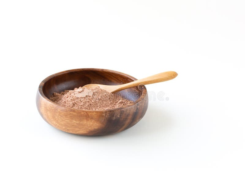 Guide to Moroccan Skincare Ingredients