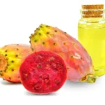 Moroccan Prickly Pear Seed Oil Benefits for Skin and Hair