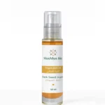 Moroccan Prickly Pear Seed Oil Benefits