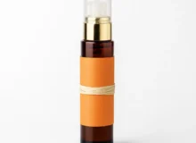 How to Use Argan Oil on Hair Before Shower