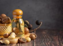 How to Properly Store Argan Oil to Keep It Fresh and High Quality